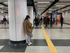 -金中环国际商务大厦