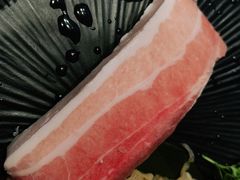 -韩宫宴烤肉·料理(砂之船奥特莱斯店)