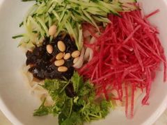 -原乡本味景山西街烤鸭店(北海公园店)