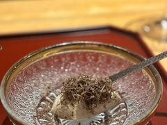 -炎橘·板前料理 Omakase