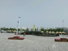 -蓬莱欧乐堡梦幻世界