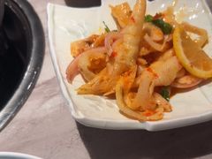 -野·大山里野生菌石锅土鸡(益田假日店)