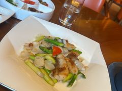 -华尔道夫酒店·紫金阁