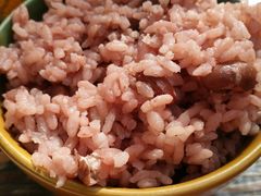 -百花人家(清水镇店)