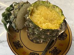 -基诺山寨.版纳民族特色菜