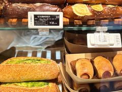 -81BAKERY(大学路店)