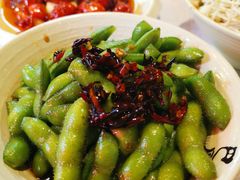 -巴厘龙虾·榜首油焖大虾(洞庭·艺术洋房店)