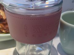 -宽城子美蛙毛肚自助火锅(建邺万达步行街店)