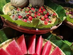 -汉阳廷自助烤肉·火锅(佳兆业广场店)