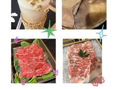 -山缓缓火锅(苏州仁恒仓街店)