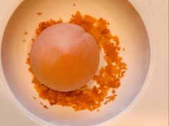 -三利音·东方司宴(外滩店)