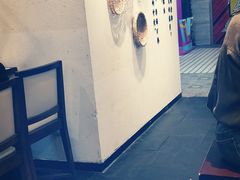 -成都你六姐·牛肉冒菜(城市集市合生汇店)