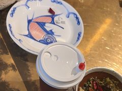 -炉鱼(萧山万象汇店)