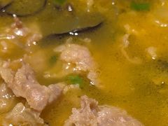 -志明眷村·台式融合菜·宵夜