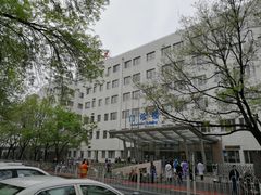 -北京医院