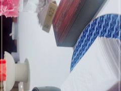 -炳胜公馆(珠江新城店)