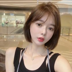 -丽时 Hair Salon