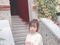 -思南书局(复兴中路店)