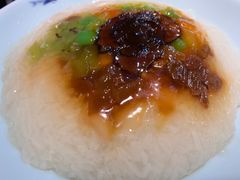 -窄巷子陕菜馆·地道陕西菜(粉巷店)
