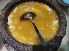 -佬麻雀·新湘菜(珠海金发购物中心店)