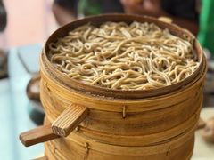 -弓二莜面(总店)