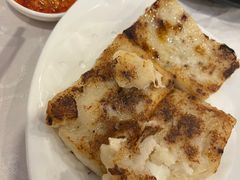 -廣味潮鲜·一品潮滋味(五道口店)