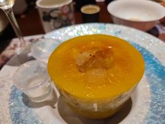 -一本魅·日式料理