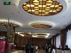 -谷语中餐厅