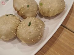 -小杨生煎(宜川路店)