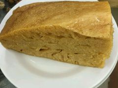 -香港蓮香樓(上環店)