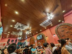 -番茄屋葡式美食(总店)