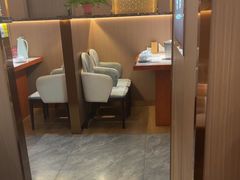 -南山翁新概念川菜(江宁万达广场店)