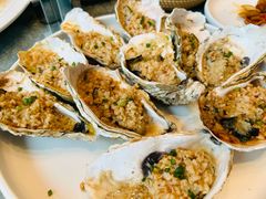 -79号渔船海鲜饭店(龙岗店)