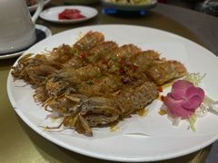 -川香鼎盛(市桥富华总店)