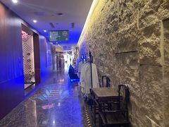 -水善汇都市汗蒸(杨浦区五角场店)