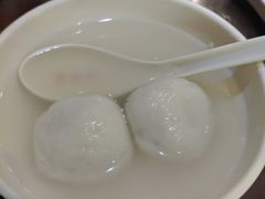 -东泰祥生煎馆(陕西南路店)