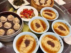 -耿福兴(凤凰美食街店)