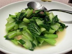 -新荣记(南京西路店)