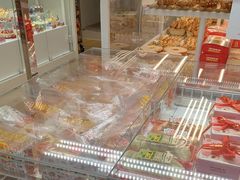 -味多美蛋糕(航天桥店)