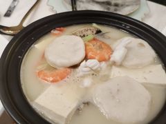 -闻见中国海南菜(K11店)