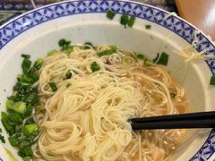 -西域美食(西直门南小街店)