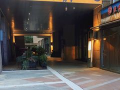 门面-Ambra Haus琥珀屋精酿餐厅(宝山店)