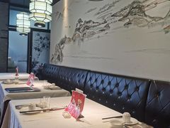 -徽珍源(龙茗路店)