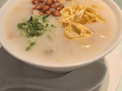 -广州酒家(中华广场店)