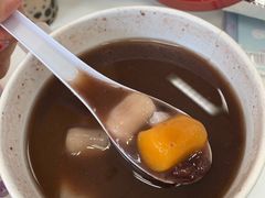 -鲜芋仙(高新万达广场店)
