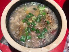 -味福记·本地特色菜(八一万达广场店)