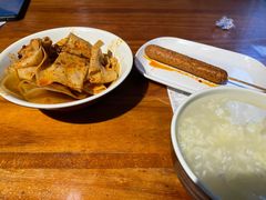 -马三洋芋片(兰州总店)