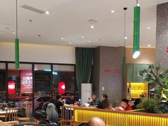 -鸡毛店·川菜(文殊院店)