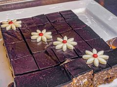 -马哥孛罗咖啡厅·Cafe Marco (厦门马哥孛罗东方大酒店)