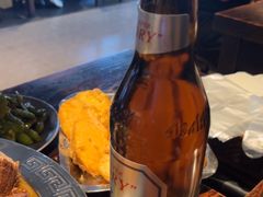 -破店肥哈·海鲜·烧烤(郑州银泰inPARK店)